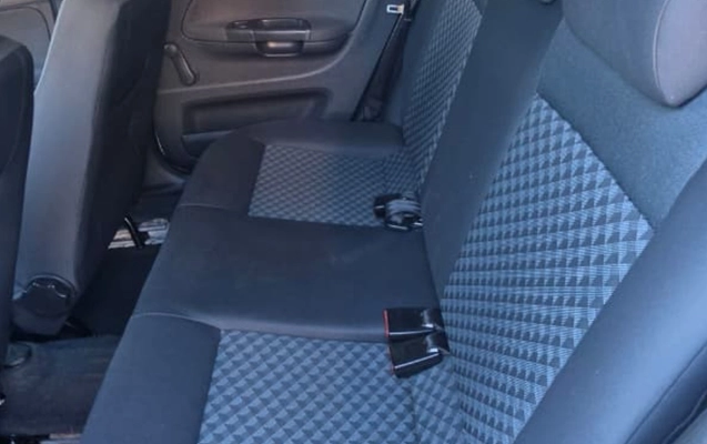 imagem-https://www.socarrao.com.br/sc-vehicle-images-prod/3603934/1788402691905-V2hhdHNBcHAgSW1hZ2UgMjAyNi0wNy0xNiBhdCAxNC4wMy4yOCAoMikuanBlZw.jpeg