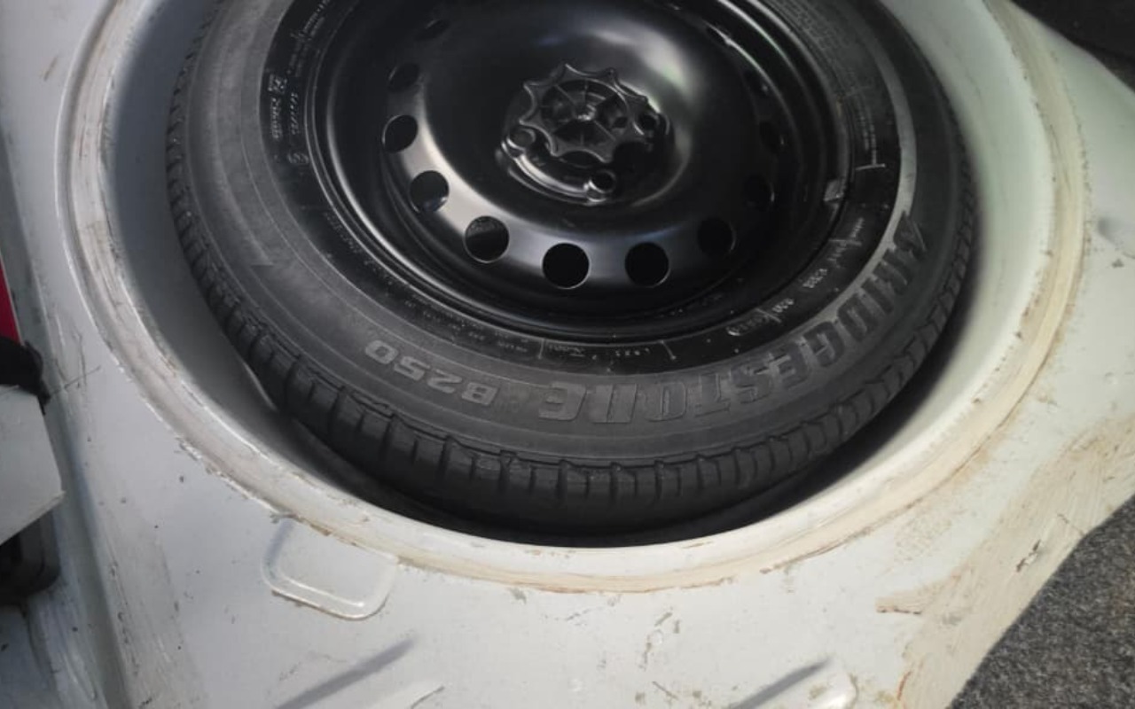 imagem-https://www.socarrao.com.br/sc-vehicle-images-prod/3603934/1788402692335-V2hhdHNBcHAgSW1hZ2UgMjAyNi0wNy0xNiBhdCAxNC4wMy4yNi5qcGVn.jpeg