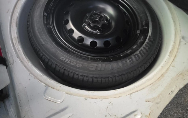 imagem-https://www.socarrao.com.br/sc-vehicle-images-prod/3603934/1788402692335-V2hhdHNBcHAgSW1hZ2UgMjAyNi0wNy0xNiBhdCAxNC4wMy4yNi5qcGVn.jpeg