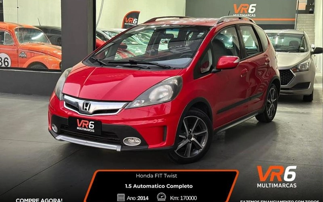 imagem-https://www.socarrao.com.br/sc-vehicle-images-prod/3603935/1790000292230-8445289_4_B_2a5b34f865.jpeg