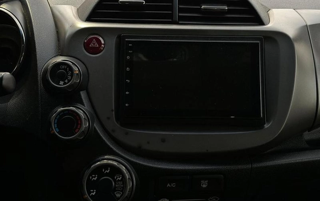 imagem-https://www.socarrao.com.br/sc-vehicle-images-prod/3603935/1790000292251-8445289_4_B_01ca15c4fc.jpeg