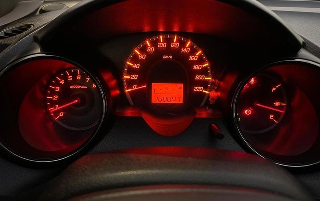 imagem-https://www.socarrao.com.br/sc-vehicle-images-prod/3603935/1790000292253-8445289_4_B_e233e3d60a.jpeg