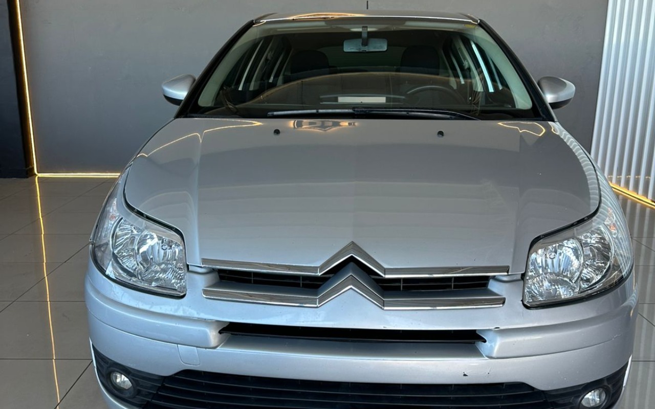 imagem-https://www.socarrao.com.br/sc-vehicle-images-prod/3603942/1788403017028-V2hhdHNBcHAgSW1hZ2UgMjAyNi0wNS0xMiBhdCAwOS4zMy4zOCAoMSkuanBlZw.jpeg