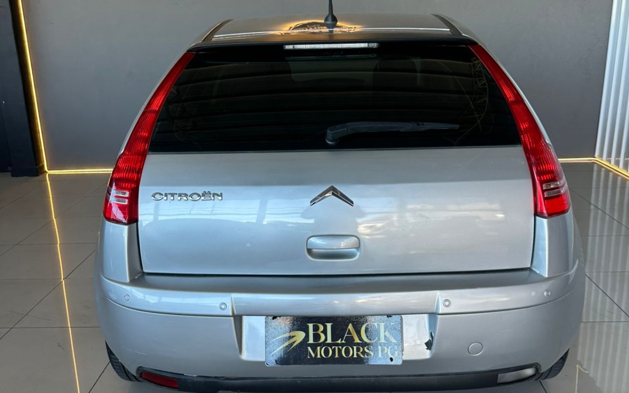 imagem-https://www.socarrao.com.br/sc-vehicle-images-prod/3603942/1788403017261-V2hhdHNBcHAgSW1hZ2UgMjAyNi0wNS0xMiBhdCAwOS4zMy4zOSAoMSkuanBlZw.jpeg