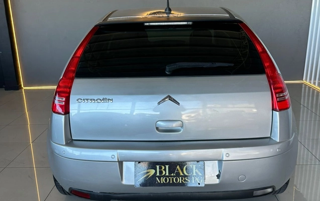 imagem-https://www.socarrao.com.br/sc-vehicle-images-prod/3603942/1788403017261-V2hhdHNBcHAgSW1hZ2UgMjAyNi0wNS0xMiBhdCAwOS4zMy4zOSAoMSkuanBlZw.jpeg
