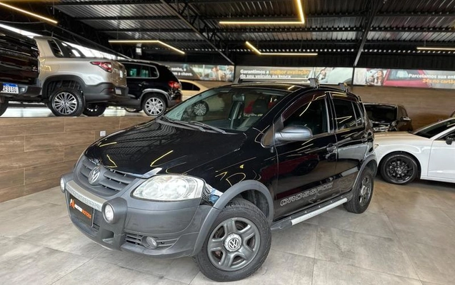 imagem-https://www.socarrao.com.br/sc-vehicle-images-prod/36040/1785329213969-7228545_0_B_e8630effa9.jpeg