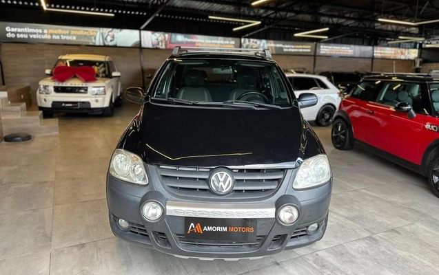 imagem-https://www.socarrao.com.br/sc-vehicle-images-prod/36040/1785329213971-7228545_1_B_255dc1548f.jpeg