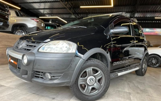 imagem-https://www.socarrao.com.br/sc-vehicle-images-prod/36040/1785329213973-7228545_3_B_95d7b4e690.jpeg