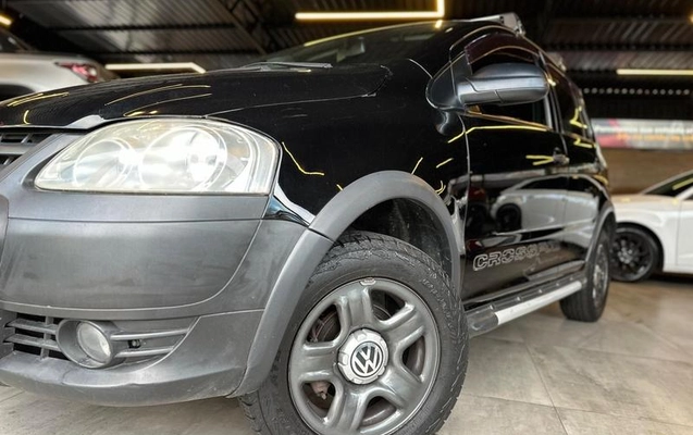 imagem-https://www.socarrao.com.br/sc-vehicle-images-prod/36040/1785329213974-7228545_4_B_5e5a13cfc8.jpeg