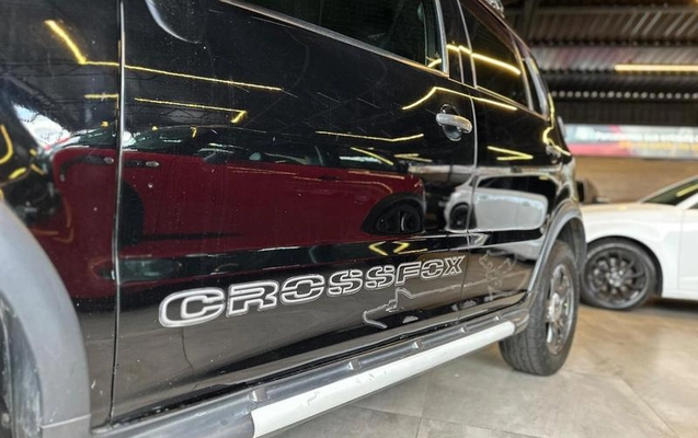 imagem-https://www.socarrao.com.br/sc-vehicle-images-prod/36040/1785329213976-7228545_5_B_cafe84c283.jpeg