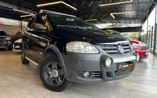 imagem-https://www.socarrao.com.br/sc-vehicle-images-prod/36040/1785329213977-7228545_6_B_18071f7bf2.jpeg
