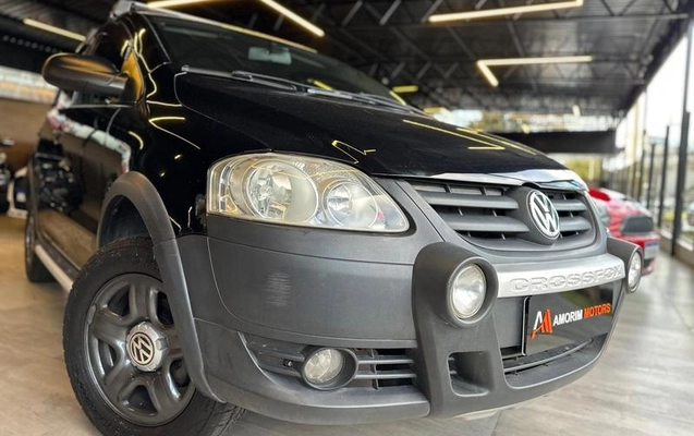 imagem-https://www.socarrao.com.br/sc-vehicle-images-prod/36040/1785329213979-7228545_8_B_b3a02c6851.jpeg