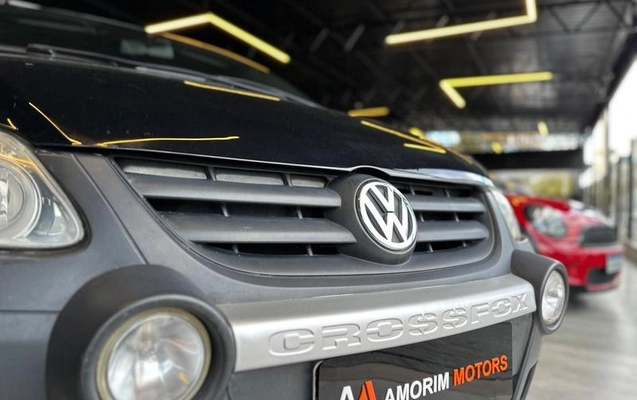 imagem-https://www.socarrao.com.br/sc-vehicle-images-prod/36040/1785329213980-7228545_9_B_f9091b3c2b.jpeg
