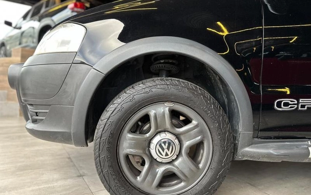 imagem-https://www.socarrao.com.br/sc-vehicle-images-prod/36040/1785329213983-7228545_11_B_eb2f6fd800.jpeg