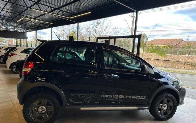 imagem-https://www.socarrao.com.br/sc-vehicle-images-prod/36040/1785329213984-7228545_12_B_f0e039b51b.jpeg
