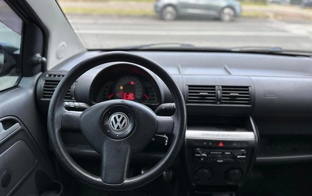 imagem-https://www.socarrao.com.br/sc-vehicle-images-prod/36040/1785329213987-7228545_15_B_17dbe6b618.jpeg