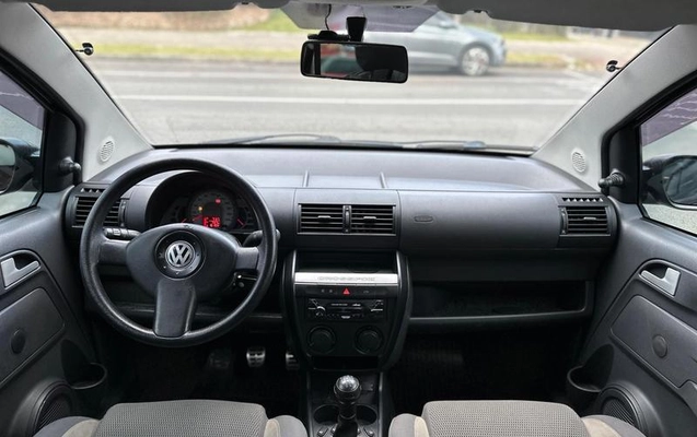 imagem-https://www.socarrao.com.br/sc-vehicle-images-prod/36040/1785329213989-7228545_16_B_b7bda36538.jpeg