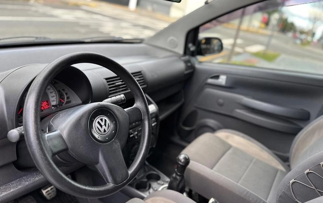 imagem-https://www.socarrao.com.br/sc-vehicle-images-prod/36040/1785329213992-7228545_19_B_fcdfd08507.jpeg
