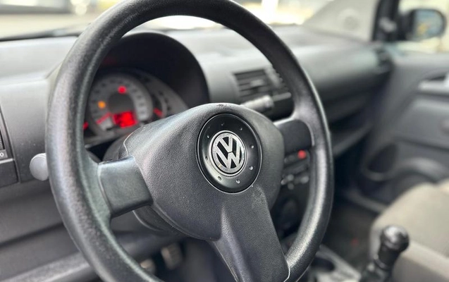 imagem-https://www.socarrao.com.br/sc-vehicle-images-prod/36040/1785329213993-7228545_20_B_4f8e37d5c5.jpeg