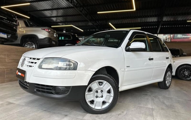 imagem-https://www.socarrao.com.br/sc-vehicle-images-prod/36042/1785329218194-7179389_0_B_9f9316fec7.jpeg