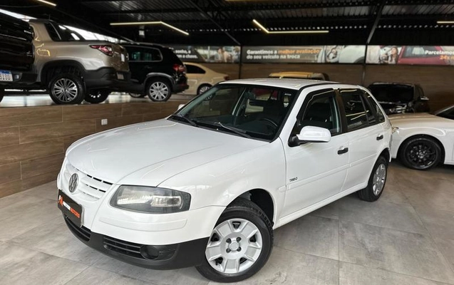 imagem-https://www.socarrao.com.br/sc-vehicle-images-prod/36042/1785329218195-7179389_1_B_8be8e5840f.jpeg