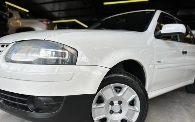 imagem-https://www.socarrao.com.br/sc-vehicle-images-prod/36042/1785329218197-7179389_2_B_40396927d2.jpeg