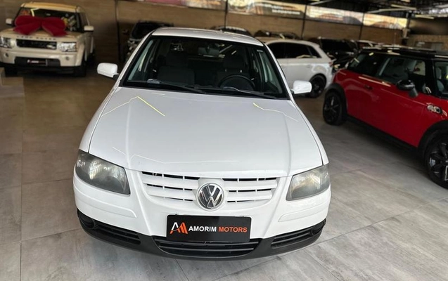 imagem-https://www.socarrao.com.br/sc-vehicle-images-prod/36042/1785329218198-7179389_3_B_77b9ba0de5.jpeg