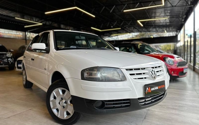 imagem-https://www.socarrao.com.br/sc-vehicle-images-prod/36042/1785329218200-7179389_5_B_8465b51db1.jpeg
