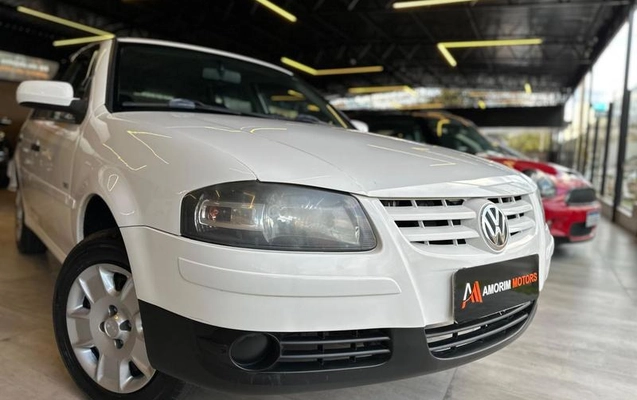 imagem-https://www.socarrao.com.br/sc-vehicle-images-prod/36042/1785329218202-7179389_7_B_bbb06084c3.jpeg
