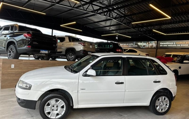 imagem-https://www.socarrao.com.br/sc-vehicle-images-prod/36042/1785329218203-7179389_8_B_34270a2b29.jpeg
