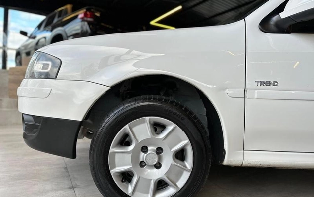 imagem-https://www.socarrao.com.br/sc-vehicle-images-prod/36042/1785329218205-7179389_9_B_d1e508ce88.jpeg