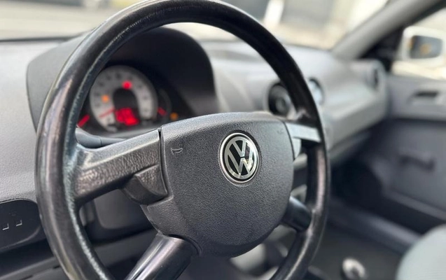 imagem-https://www.socarrao.com.br/sc-vehicle-images-prod/36042/1785329218212-7179389_16_B_4dd723c807.jpeg