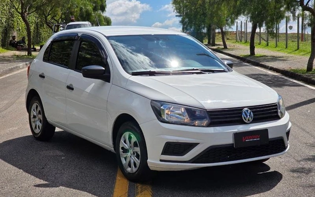 imagem-https://www.socarrao.com.br/sc-vehicle-images-prod/3604533/1788404986706-8445293_0_B_42fd3d12ba.jpeg