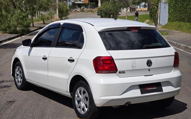 imagem-https://www.socarrao.com.br/sc-vehicle-images-prod/3604533/1788404986716-8445293_0_B_efa948a686.jpeg