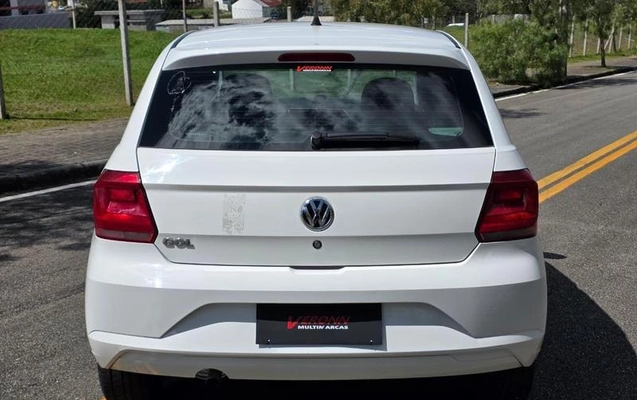 imagem-https://www.socarrao.com.br/sc-vehicle-images-prod/3604533/1788404986717-8445293_0_B_f25a9d649b.jpeg