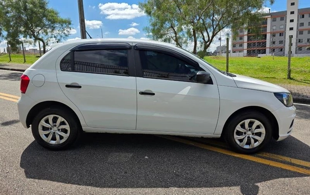 imagem-https://www.socarrao.com.br/sc-vehicle-images-prod/3604533/1788404986721-8445293_1_B_c52d04bd71.jpeg