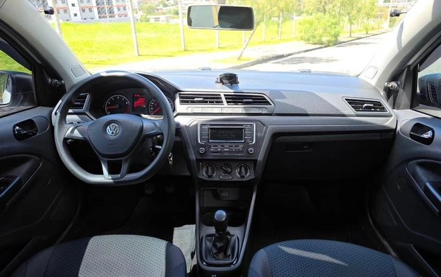 imagem-https://www.socarrao.com.br/sc-vehicle-images-prod/3604533/1788404986731-8445293_3_B_a17bc42072.jpeg