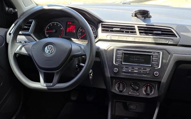 imagem-https://www.socarrao.com.br/sc-vehicle-images-prod/3604533/1788404986733-8445293_17_B_a9402e7960.jpeg