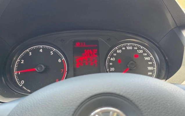 imagem-https://www.socarrao.com.br/sc-vehicle-images-prod/3604533/1788404986736-8445293_7_B_53d99167e0.jpeg