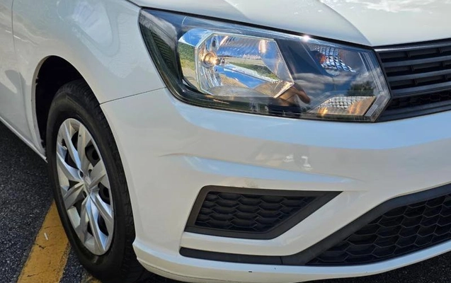 imagem-https://www.socarrao.com.br/sc-vehicle-images-prod/3604533/1788404986742-8445293_18_B_cffa72f48a.jpeg