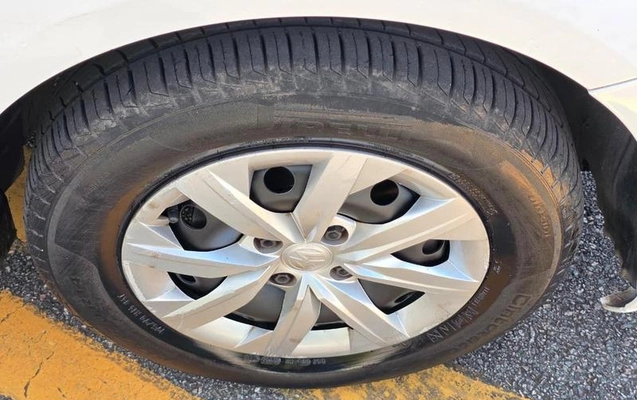 imagem-https://www.socarrao.com.br/sc-vehicle-images-prod/3604533/1788404986744-8445293_19_B_a3a2dc5a85.jpeg