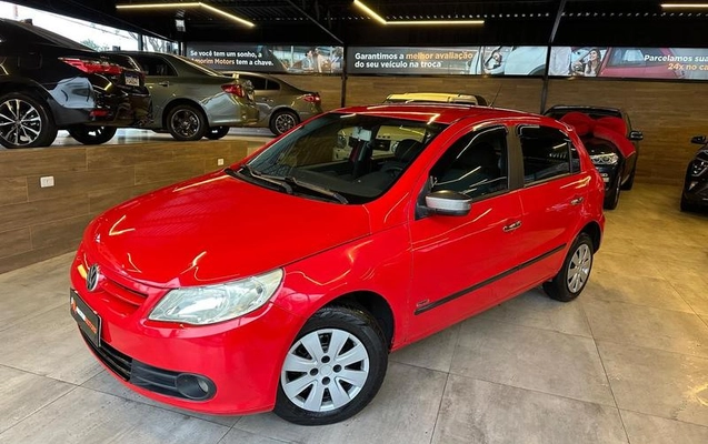 imagem-https://www.socarrao.com.br/sc-vehicle-images-prod/36047/1785329222438-7294584_1_B_c6f782acb0.jpeg