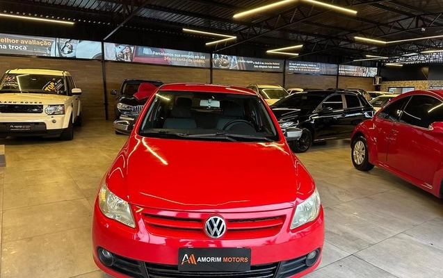 imagem-https://www.socarrao.com.br/sc-vehicle-images-prod/36047/1785329222438-7294584_3_B_5d1ba4997b.jpeg