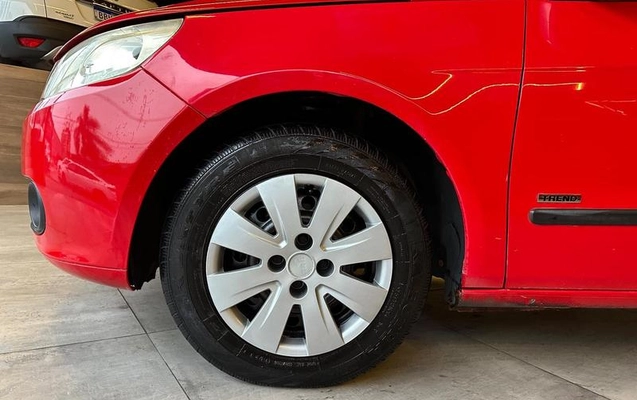 imagem-https://www.socarrao.com.br/sc-vehicle-images-prod/36047/1785329222439-7294584_10_B_5b0ca54eac.jpeg