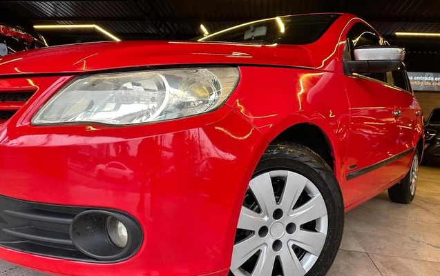 imagem-https://www.socarrao.com.br/sc-vehicle-images-prod/36047/1785329222439-7294584_4_B_36dd3db715.jpeg