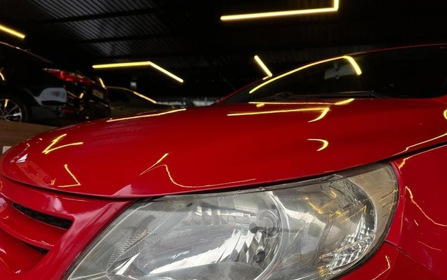 imagem-https://www.socarrao.com.br/sc-vehicle-images-prod/36047/1785329222439-7294584_5_B_d0fe38be7b.jpeg