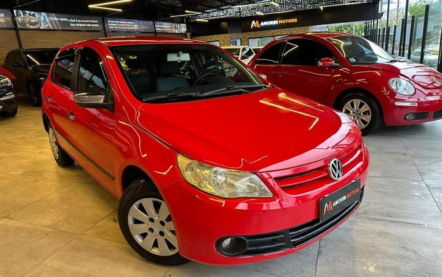 imagem-https://www.socarrao.com.br/sc-vehicle-images-prod/36047/1785329222439-7294584_6_B_c6aca3645a.jpeg