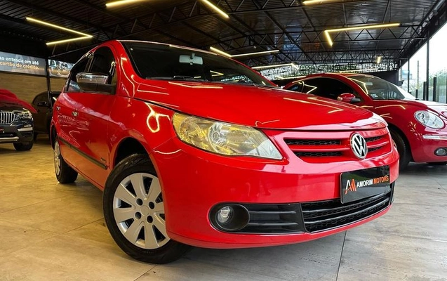 imagem-https://www.socarrao.com.br/sc-vehicle-images-prod/36047/1785329222439-7294584_7_B_6dd949dbd7.jpeg