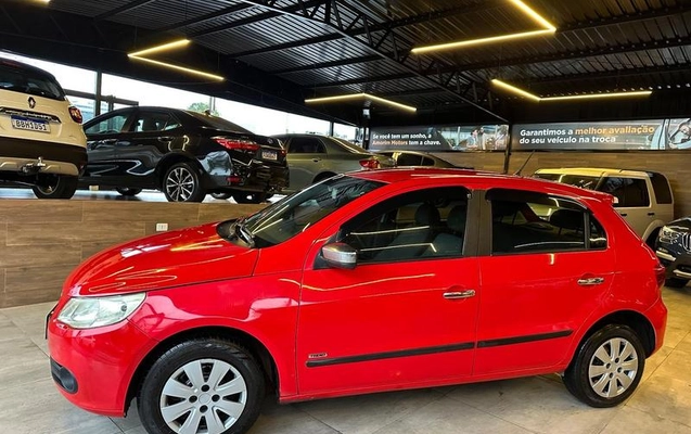 imagem-https://www.socarrao.com.br/sc-vehicle-images-prod/36047/1785329222439-7294584_9_B_6303c63606.jpeg