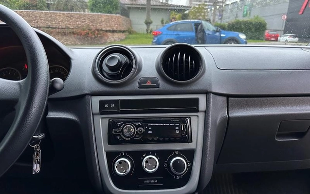 imagem-https://www.socarrao.com.br/sc-vehicle-images-prod/36047/1785329222440-7294584_15_B_18c56a2d3e.jpeg
